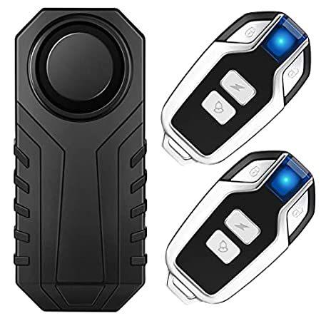 激レア・激渋】 ヴィンテージ セットアップ ダブルスーツ 菅田将