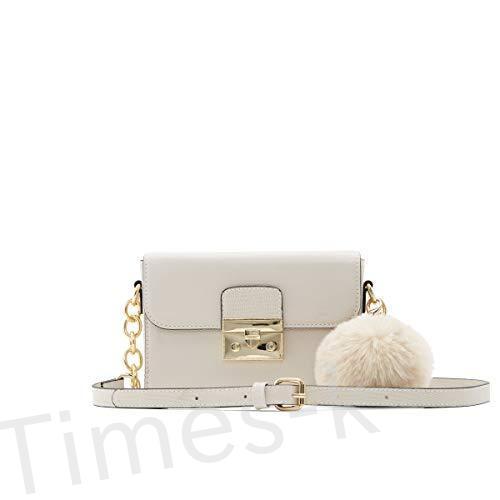 人気商品再入荷 Aldo レディース Shaunna クロスボディバッグ Us サイズ One Size カラー ベージュ B08cctp4t7 Times K 通販 Yahoo ショッピング 完売 Etechnologies Shop