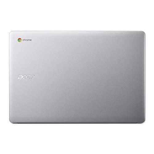 Acer 315-3HC Chromebook Intel N4000 4GB 32GB eMMC 15.6-Inch HD LED Chrome O｜kyokos｜07