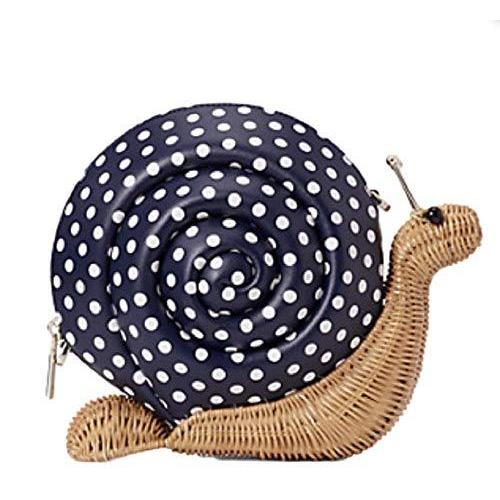 大幅値下 メール便ok 日本製 ケイトスペード Kate Spade レディース ショルダーバッグ スカーレット カタツムリ ウィッカー クロスボ B08hmb8hgj Times K 通販 Yahoo ショッピング 全国組立設置無料 Www Skylanceronline Com