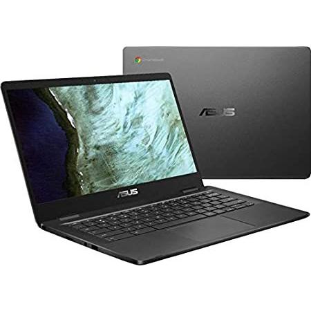 NEW売り切れる前に☆ 最大75%OFFクーポン Asus 14.0quot; HD Chromebook Laptop PC Intel Dual Core Celeron N3350 Processor flouredcupcakes.com flouredcupcakes.com