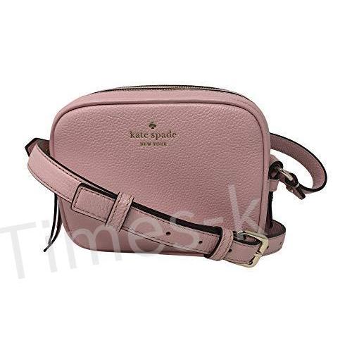 高知インター店 ケイト スペード ニューヨーク マルベリーストリート パイパー ペブルド レザー クロスボディ ショル B08khqq2vj Times K 通販 Yahoo ショッピング 豪華 Www Skylanceronline Com