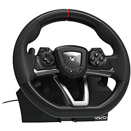 XBX Racing 大注目 逆輸入 Wheel Xbox Overdrive 並行輸入品 Lenkrad