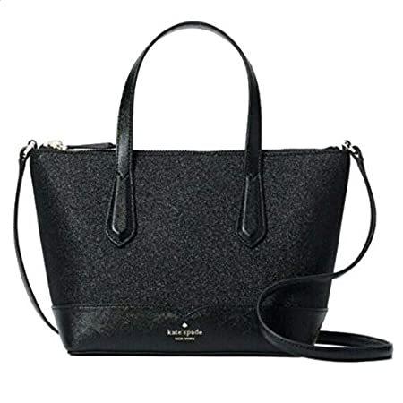 ケイトスペード KATE SPADE] レディース トートバッグ Lola グリッター