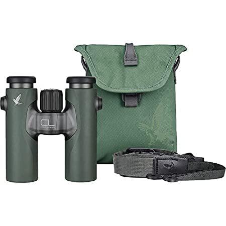 Swarovski CL Companion 8x30 Urban Jungle Binoculars 並行輸入品