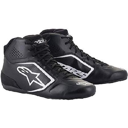 alpinestars(アルパインスターズ) カート用シューズ TECH-1 K ST V2