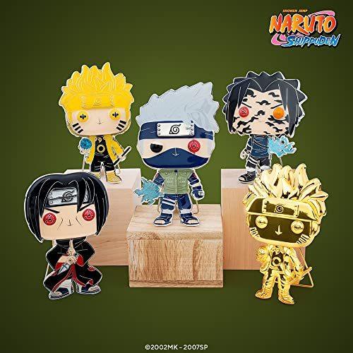 CHASE限定】Funko Pop シャイニング 双子 グレイディ姉妹 CHASE限定