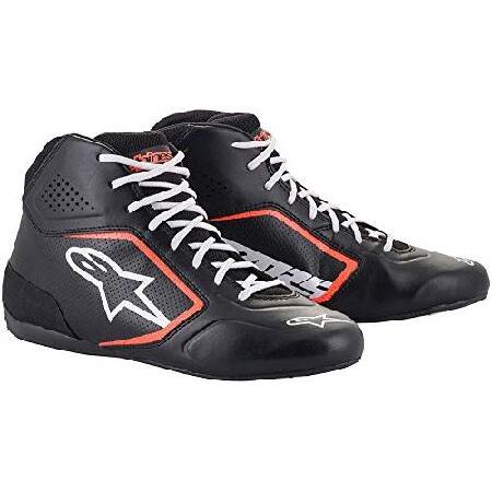 alpinestars(アルパインスターズ) カート用シューズ TECH-1 K ST V2