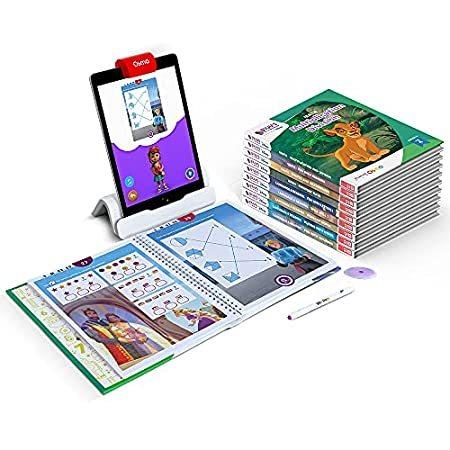 2021春大特価セール！ Premium Grade 3rd Disney, Workbooks: Magic BYJU'S Kit-Ages Di 7-9-Featuring 知育玩具