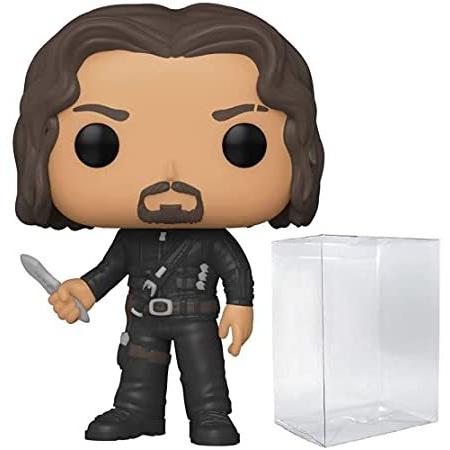 ディエゴ)(約80％Oᖴᖴ)ルシアンペラフィネ ボストンバッグ ディエゴ