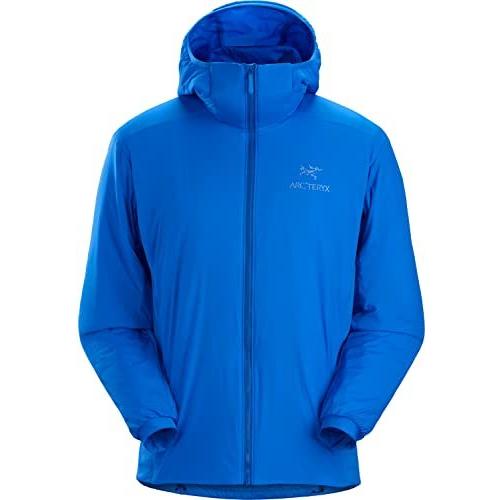 Atom lt clearance mens