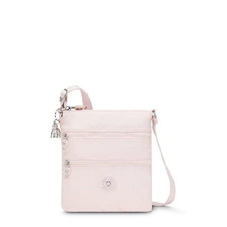 Kipling Womens Women s Keiko Mini Bag Lightweight Adjustable