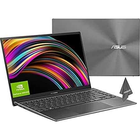 期間限定プレゼント 22 Asus Zenbook 14 Slim Business Laptop 14 Fhd Ips Display Amd 6 Cores 並行輸入品 豪華4段 ノートパソコン Fryfamilyfood Com