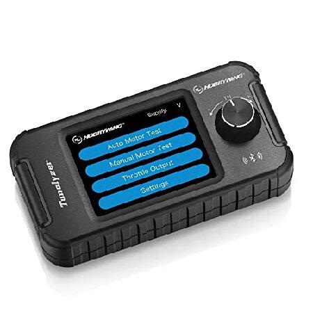 限定素材を使用 ラジコンパーツ HOBBYWING チューナライザー並行輸入品 【QGW7546824705】(26871円)