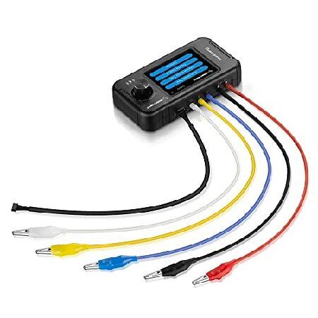 限定素材を使用 ラジコンパーツ HOBBYWING チューナライザー並行輸入品 【QGW7546824705】(26871円)