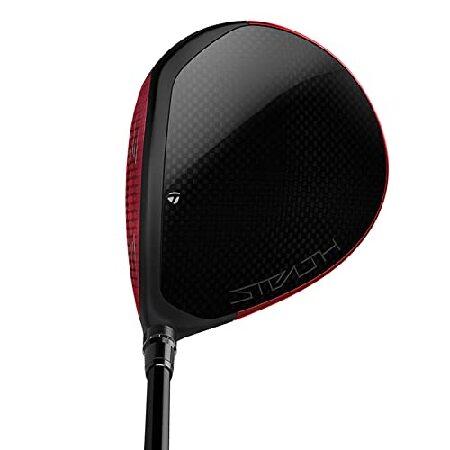【最終】 TaylorMade Golf Stealth2 Driver VentusTR5 120Right Hand Regular 【PET1494759708】(53222円)