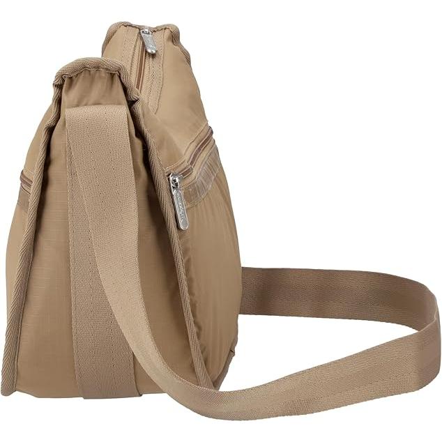 【並行輸入品】レスポートサック ホーボーバッグ， プロヴァンス_2