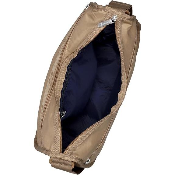 【並行輸入品】レスポートサック ホーボーバッグ， プロヴァンス_3