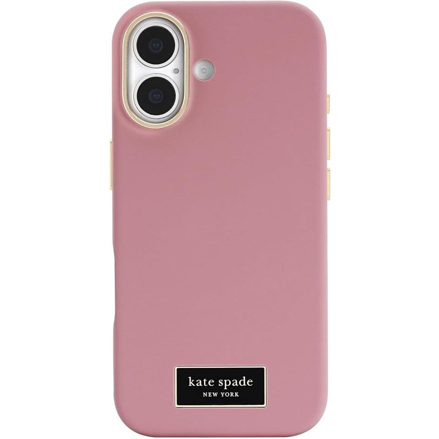 kate spade NEW YORK（ケイト・スペード ニューヨーク） 【並行輸入品