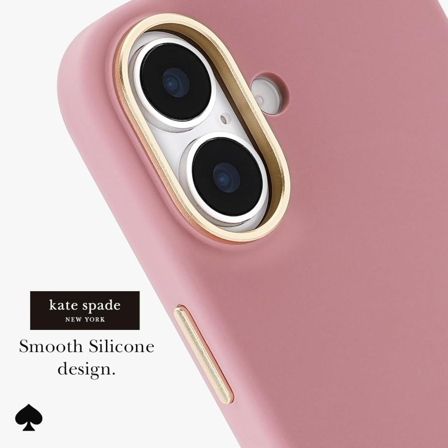 kate spade NEW YORK（ケイト・スペード ニューヨーク） 【並行輸入品