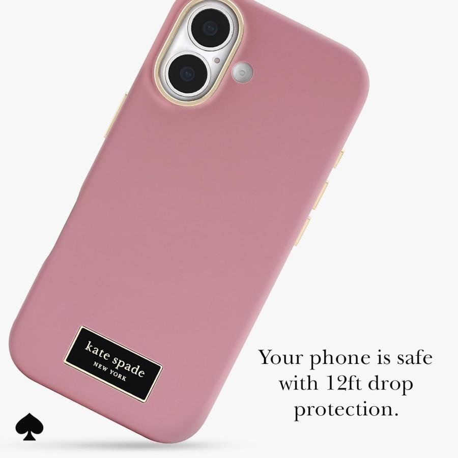 kate spade NEW YORK（ケイト・スペード ニューヨーク） 【並行輸入品