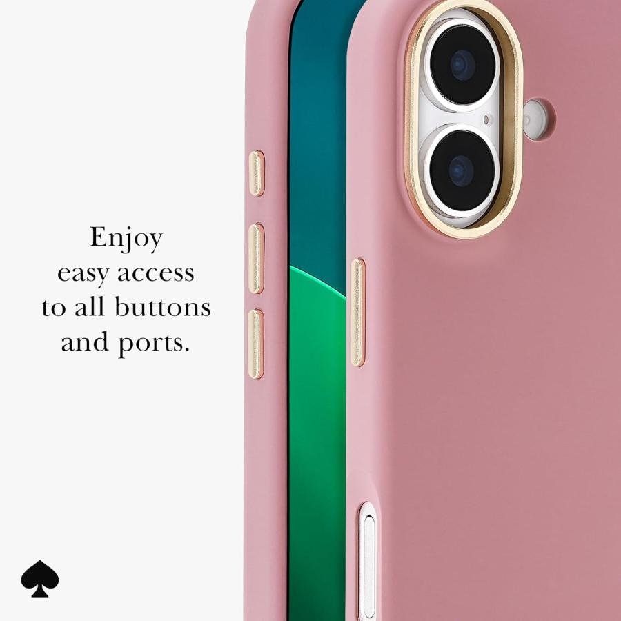 kate spade NEW YORK（ケイト・スペード ニューヨーク） 【並行輸入品