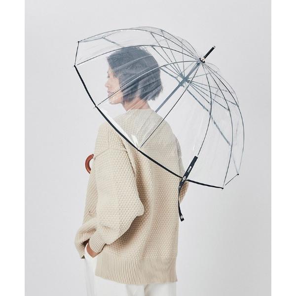 未使用】大草直子LeSportsac レスポートサック 傘カバー付ボルドー