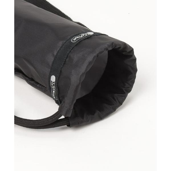 LeSportsac（レスポートサック） 長傘 おしゃれケース付き LeSportsac