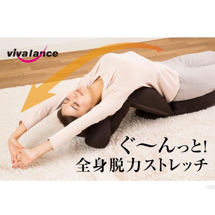 超特盛ミラクルプライス 肩・首スッキリ座椅子 HOGUURE 座椅子 高座椅子 骨盤姿勢 ケア座椅子 サポート 肩こり 腰痛 猫背 姿勢 いす イス ストレッチグッズ 健康グッズ 在宅ワーク 【G1742399587】(9295円)