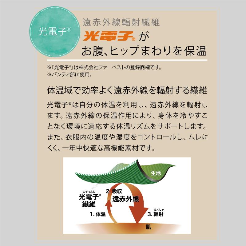 Befit ＼老舗ブランド☆ロングセラー／エルローズ ハイサポート