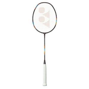 YONEX ヨネックス バドミントン ラケット ナノフレア700プロ