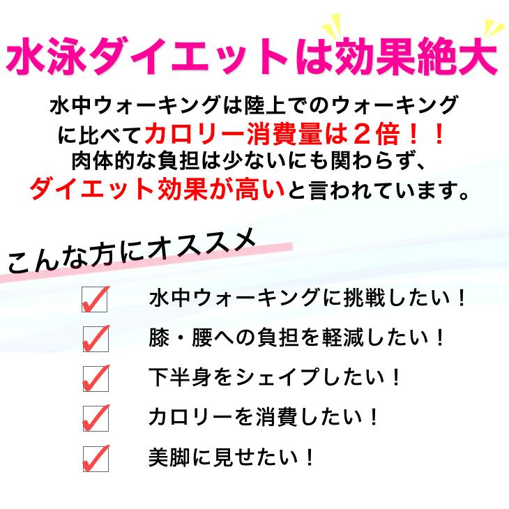 シンクロボーテ アクアシェイプスパッツ レディース 2枚組 カイモノラボ 買いテキ 通販ツウ じゅん散歩 メーカー公式商品 Mediab 51 Set 曲線美 補正下着ショップ 通販 Yahoo ショッピング