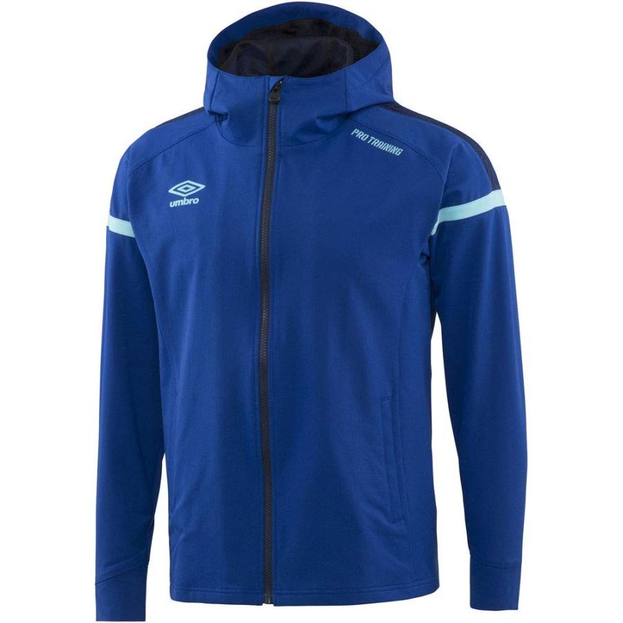 Uuupjf31 Sdbu 選択 サッカーピステシャツ 選択 Uuupjf31 Sdbu Ptドリルテツクピステジヤケツト X Ds Uuupjf31 Sdbu L 曲線美 審判用品 L 補正下着ショップ Umbro アンブロ