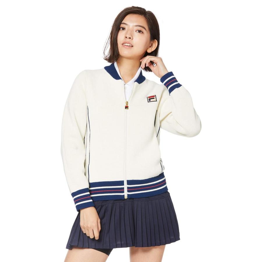 fila sweatshirt 2015