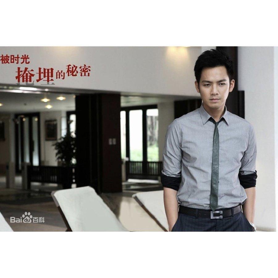 【訳あり・新品】 中国ドラマ「最美的時光BEST TIME」中国版DVD　ウォレスチョン主演！ 【1743138209】(9299円)