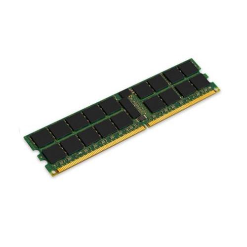 【最安値】 Kingston [並行輸入品] D51272F51 Module Parity with Registered DDR2-667 4GB メモリー