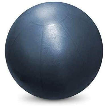時間指定不可 70cm カンマ Slate Theragear Swiss Ball Pro バランスボール Www Dron Ma