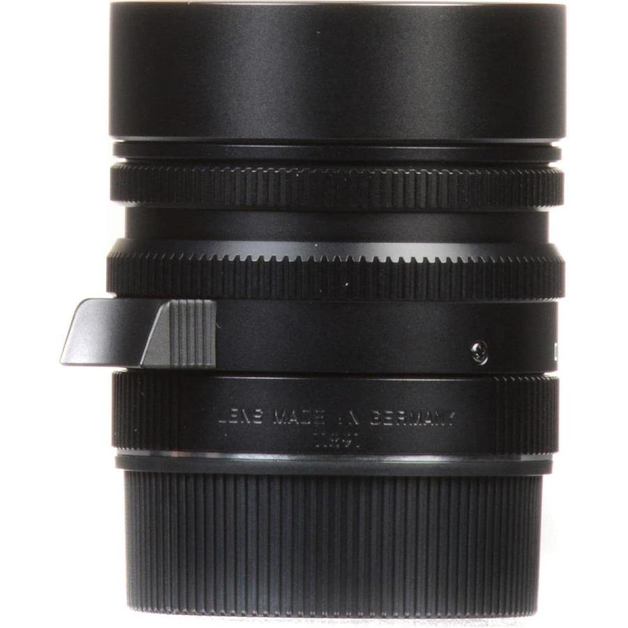 Leica 単焦点レンズ ズミルックスM 50mm F1.4 ASPH. 11891｜kyokutoreach｜06