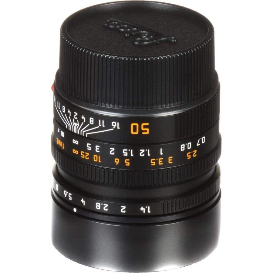 Leica 単焦点レンズ ズミルックスM 50mm F1.4 ASPH. 11891｜kyokutoreach｜08