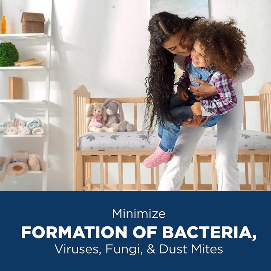 受注生産品 Kegel Kgj 1 Kgj 9 ボウリングショップ ケーゲルジャケット