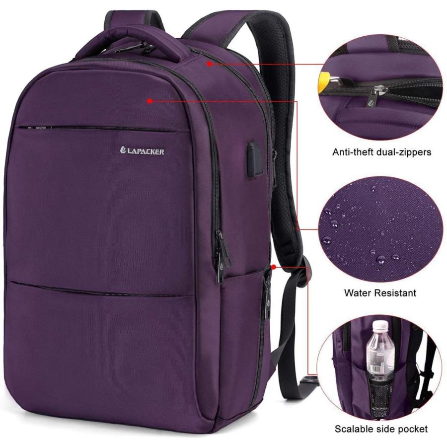 Item Shopping C Yimg Jp I N Kyokutoreach B017xampv