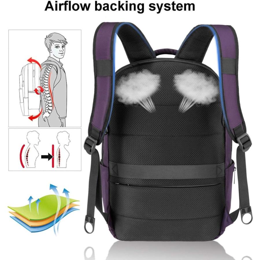 Item Shopping C Yimg Jp I N Kyokutoreach B017xampv