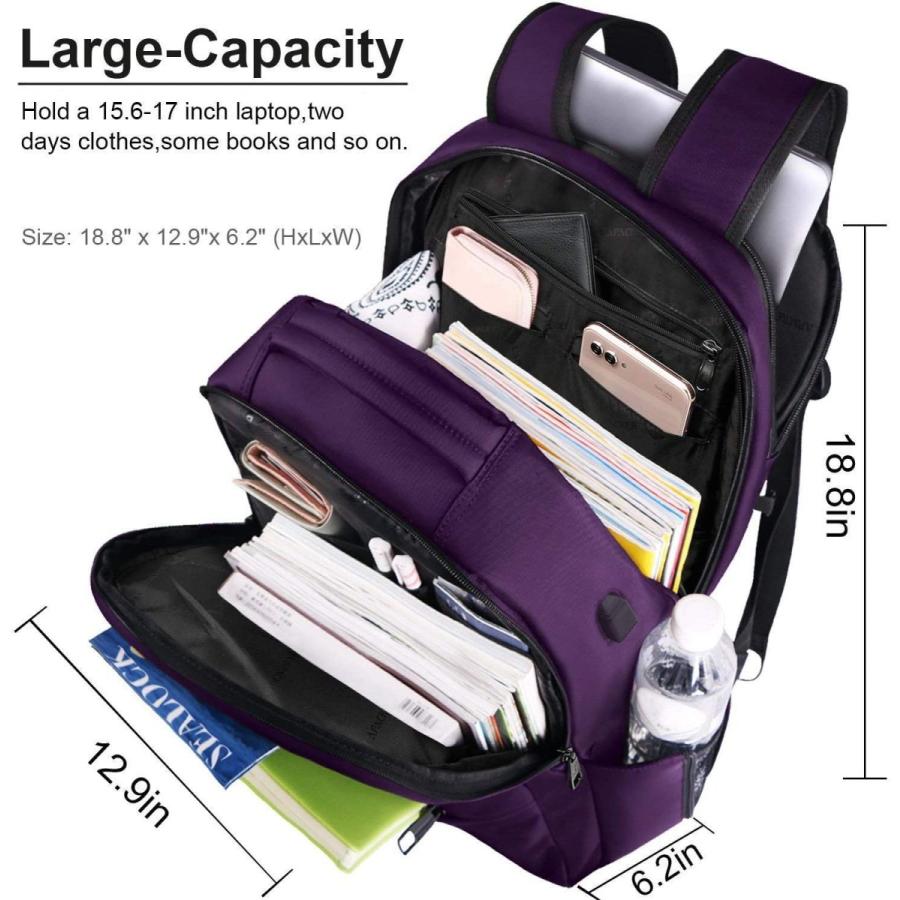 Item Shopping C Yimg Jp I N Kyokutoreach B017xampv