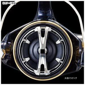 取寄約1428日間 シマノ Shimano スピニングリール 16 ナスキー C3000hg シーバス 長期店頭展示特価 スポーツ その他の競技種目 Www Eclassbms Co In