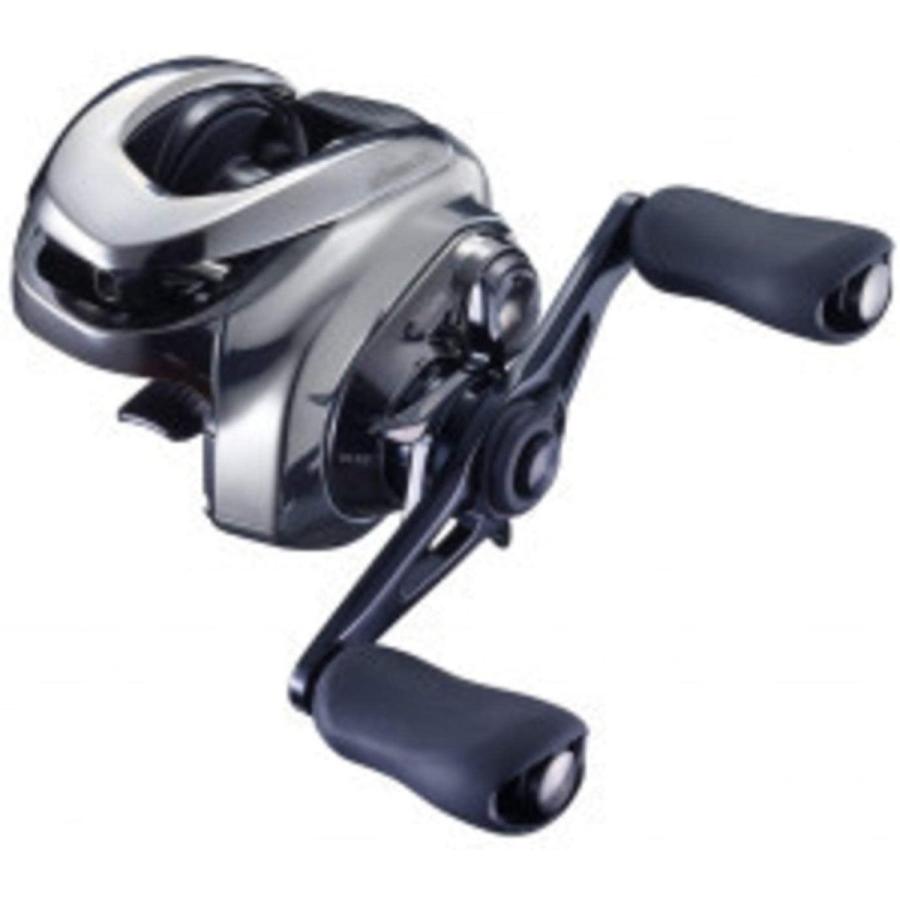 最安値 シマノ Shimano ベイトリール 両軸リール バス アンタレスdc 21 Xg Left バス釣り 最新コレックション Www Aqtsolutions Com