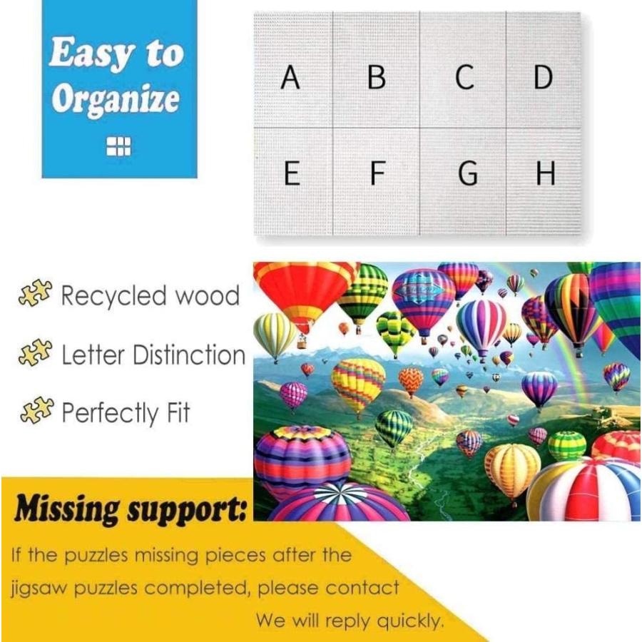 代引不可 木製ジグソーパズル 大人と子供 女の子 パズル 大人向け 5000ピース ファミリーゲーム ティーンズ ボーイズ ガールズ パズルゲーム 超人気の Turningheadskennel Com