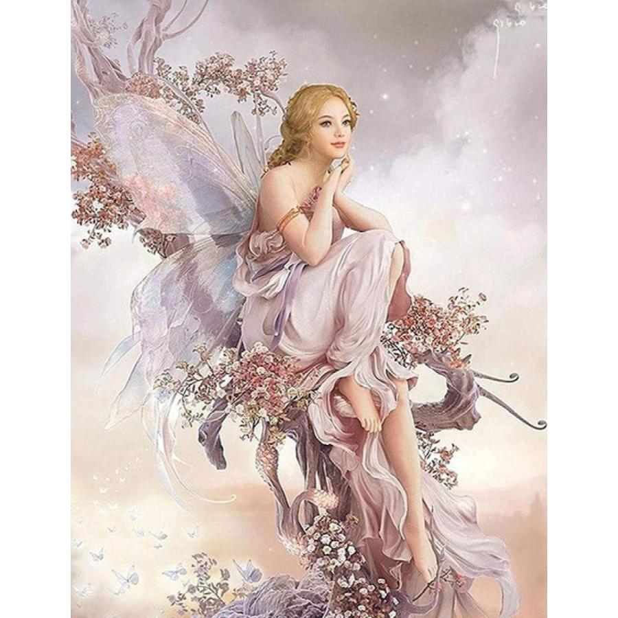 人気no 1 本体 木製ジグソーパズル 大人と子供 女の子 パズル 大人向け 5000ピース ファミリーゲーム ティーンズ ボーイズ ガールズ パズルゲーム 在庫有 Turningheadskennel Com