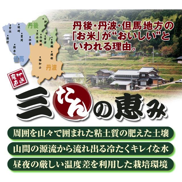 コシヒカリ お米 京都府 丹後産 検査一等米 450g 全国送料無料 コシヒカリ お米 京都府 丹後産 検査一等米 450g 全国送料無料