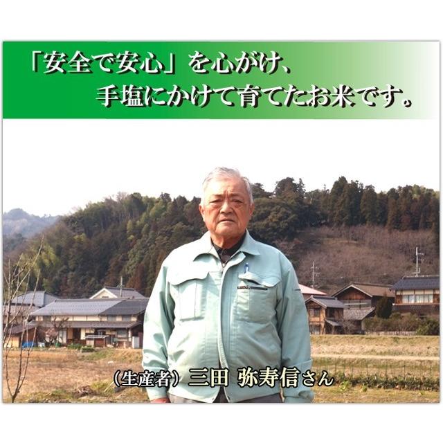 新作マット・カーペット 新米 もち米 25kg 送料無料 白米 京都産 新羽二重 令和5年産 10kg×2袋＋5kg 【1925107033】(10270円)