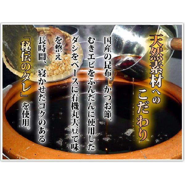 みきょう様 味付け海苔5袋 みきょう様 味付け海苔5袋